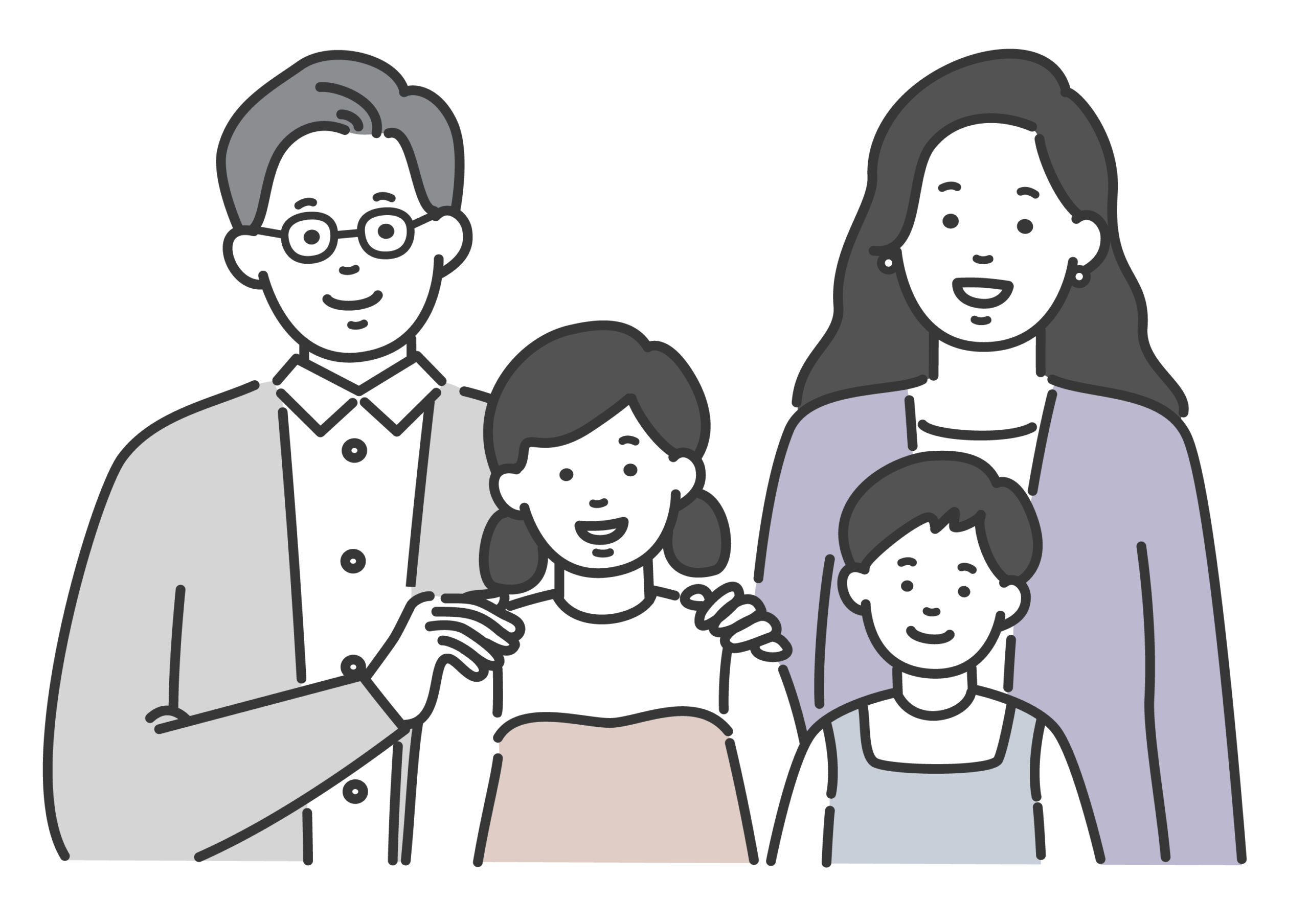 四日市市で給湯器交換をご検討の方へ！二世帯住宅や大家族向け！ 効率的にお湯を使うためのタイプ別給湯器導入ガイド