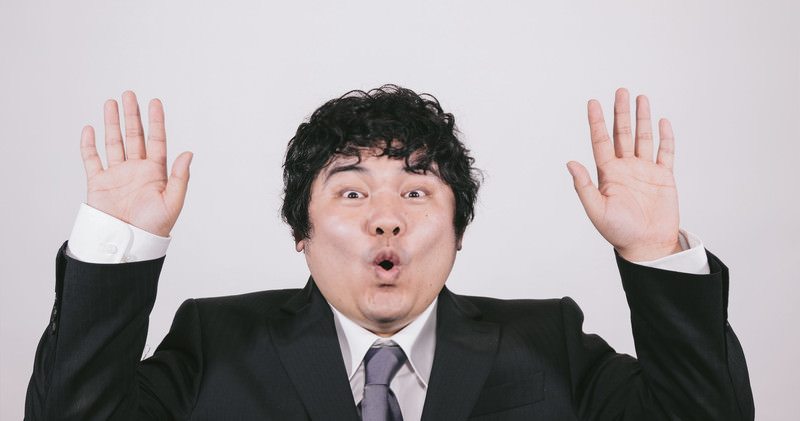 四日市市で給湯器交換をご検討の方へ!こんな機能まで… 驚きの機能5選!!