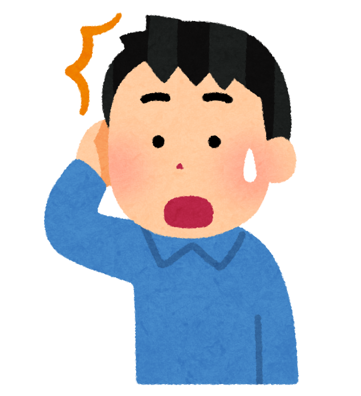 四日市市で給湯器交換をご検討の方へ！寿命が近いサイン10選！見逃すと突然壊れるかも