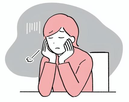 四日市市で給湯器交換をご検討の方へ！お湯の温度が安定しない…給湯器の不調サインまとめ