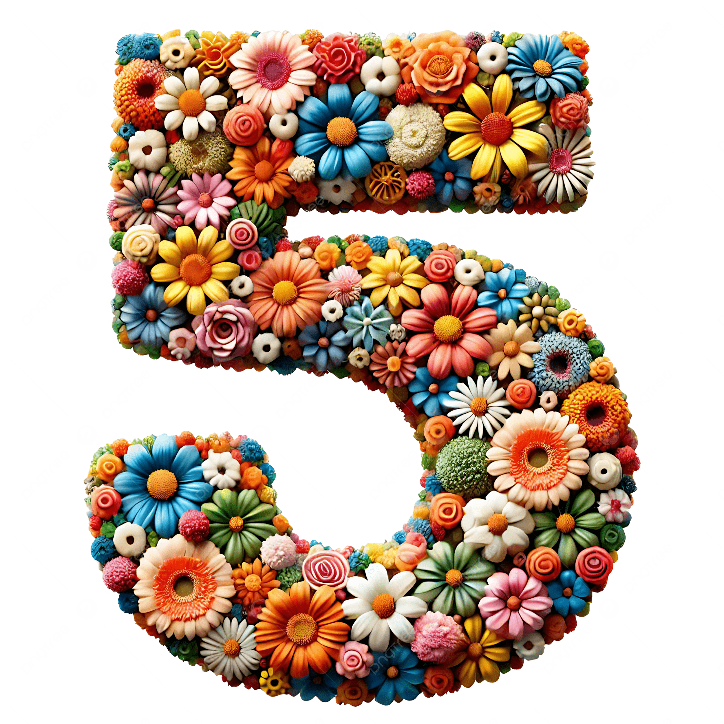 四日市市で給湯器交換をご検討の方へ!工事業者を選ぶポイント5つ!失敗しない選び方とは