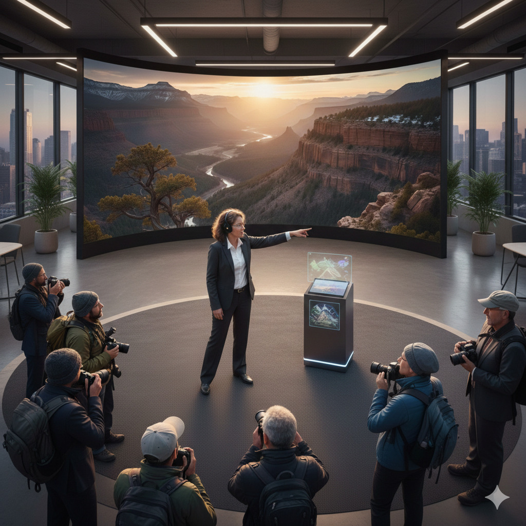 四日市市で給湯器交換をご検討の方へ！【プロが解説】ガス？電気（エコキュート）？あなたに最適な給湯器はこれ！