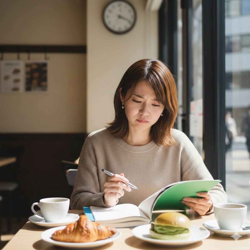 四日市市で給湯器交換をご検討の方へ！「給湯器リース」vs「購入」どっちがお得？ライフスタイル別シミュレーション