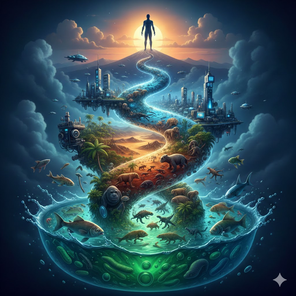 四日市市で給湯器交換をご検討の方へ！給湯器のリモコンはどこまで進化している？最新機能と快適な使い方