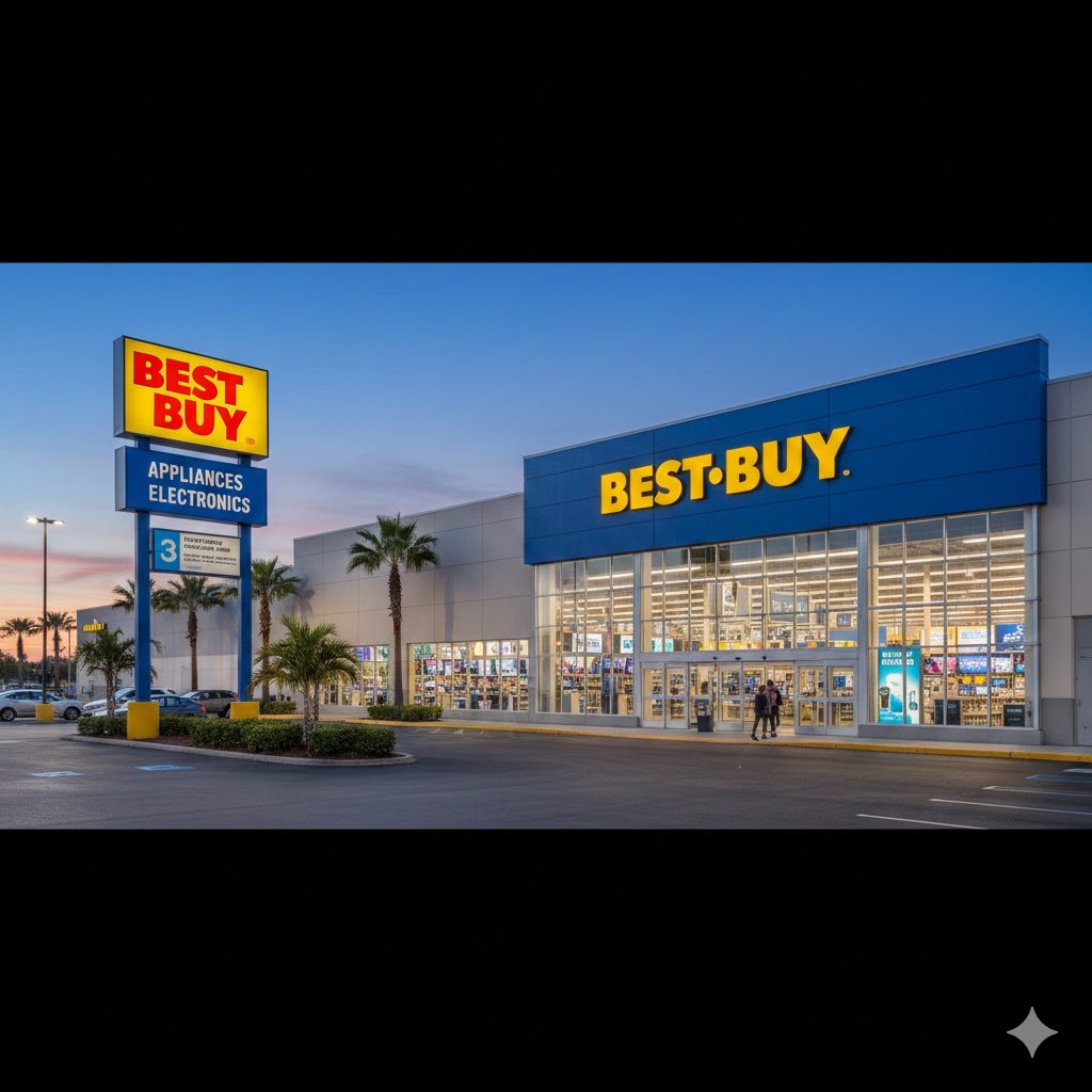 四日市市で給湯器交換をご検討の方へ！寒冷地と温暖地で選ぶべき給湯器が違う！地域別ベストバイモデル