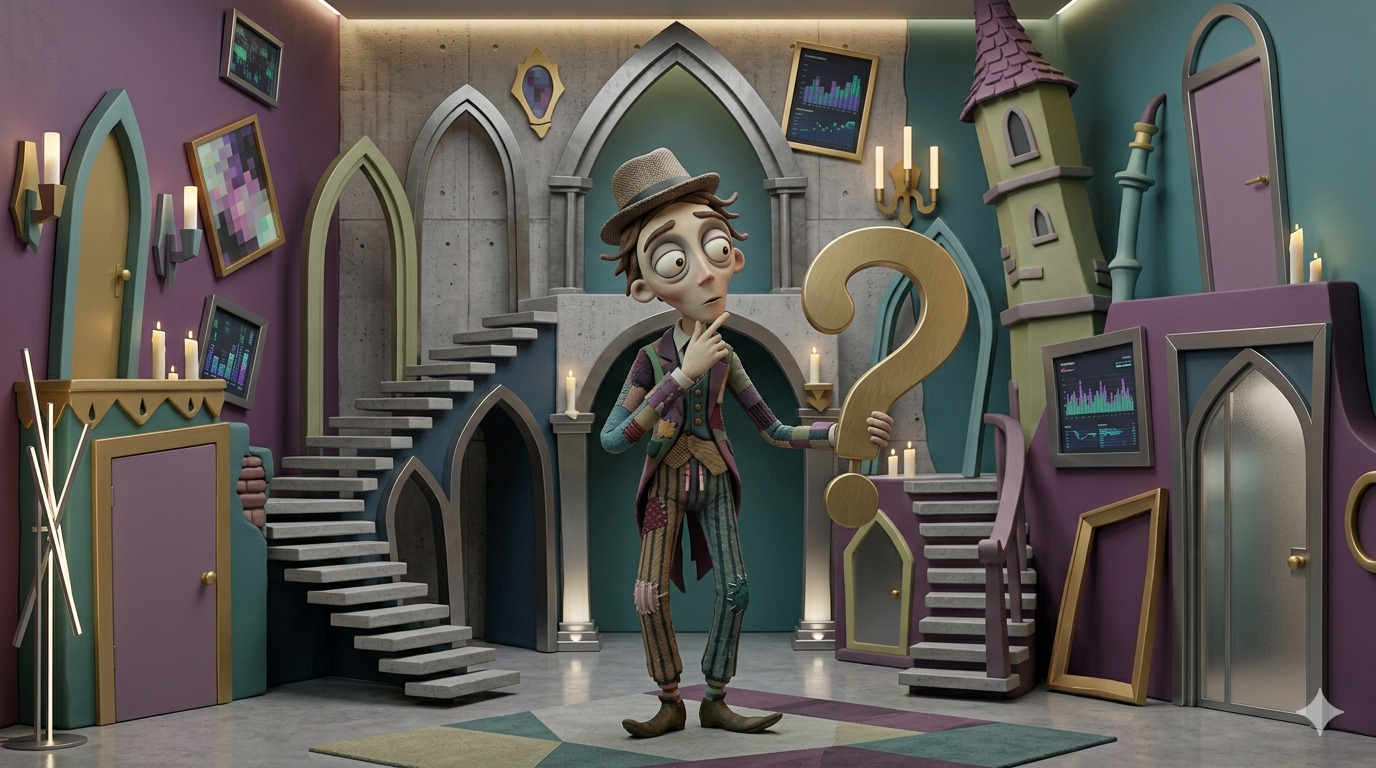 四日市市で給湯器交換をご検討の方へ！給湯器交換の相場はいくら？適正価格で契約するための交渉術