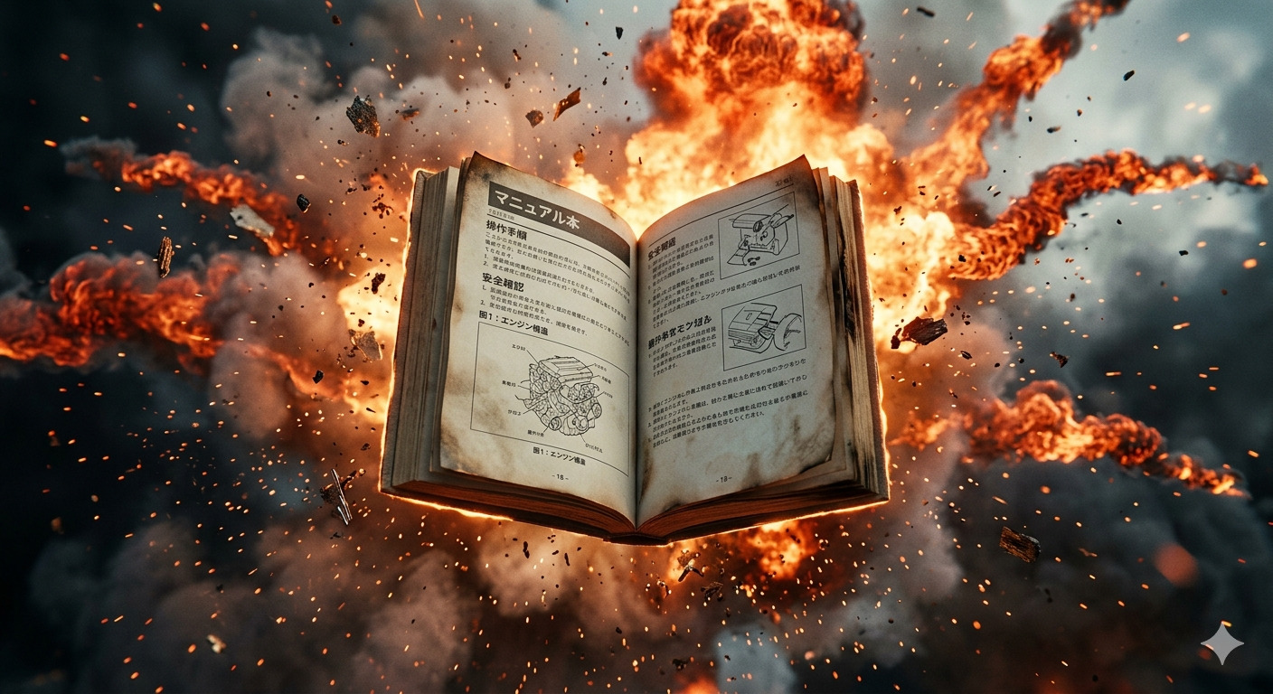 四日市市で給湯器交換をご検討の方へ！「お湯が出ない！」冬の給湯器トラブルに慌てないための応急処置マニュアル