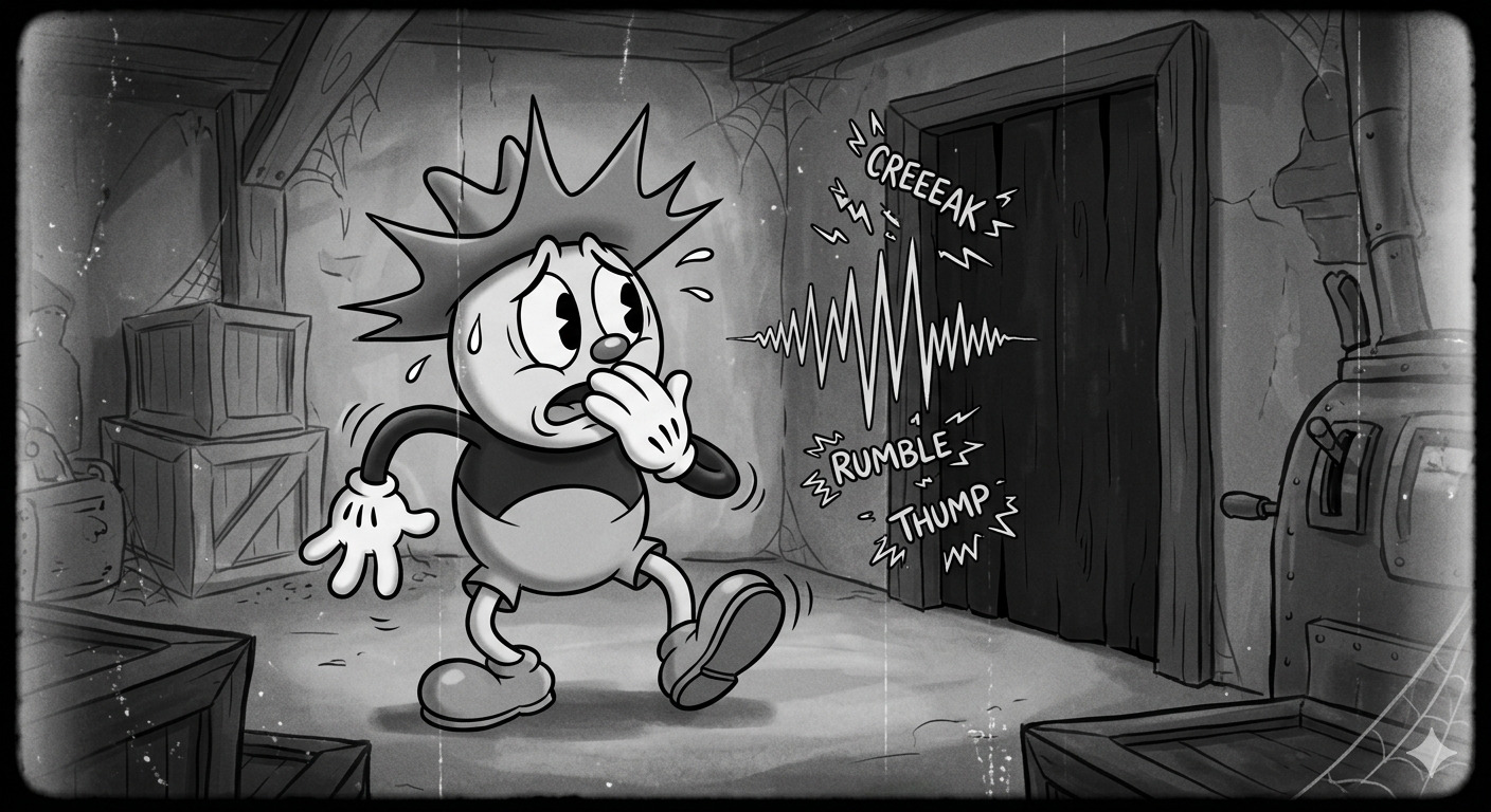 四日市市で給湯器交換をご検討の方へ！給湯器から異音がしたら要注意！危険なサインと対処法