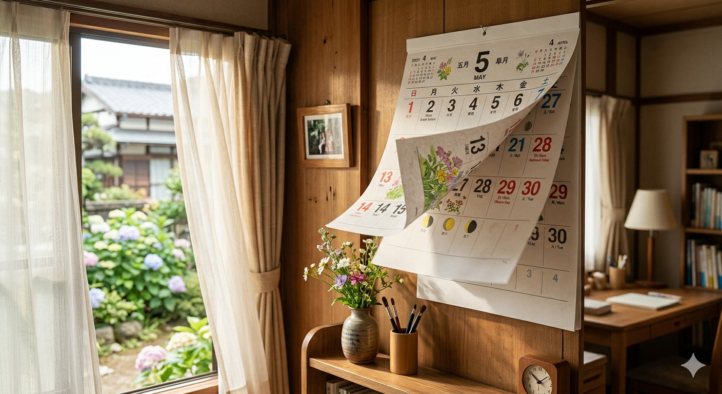 四日市市で給湯器交換をご検討の方へ！給湯器のプロが教える！絶対に後悔しないための交換スケジュールの立て方