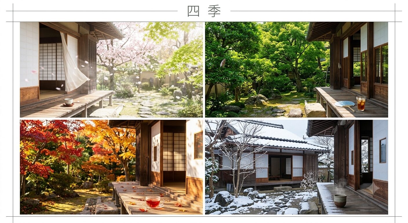四日市市でエコキュート交換をご検討の方へ！エコキュートの故障が増える季節とは？事前対策も紹介