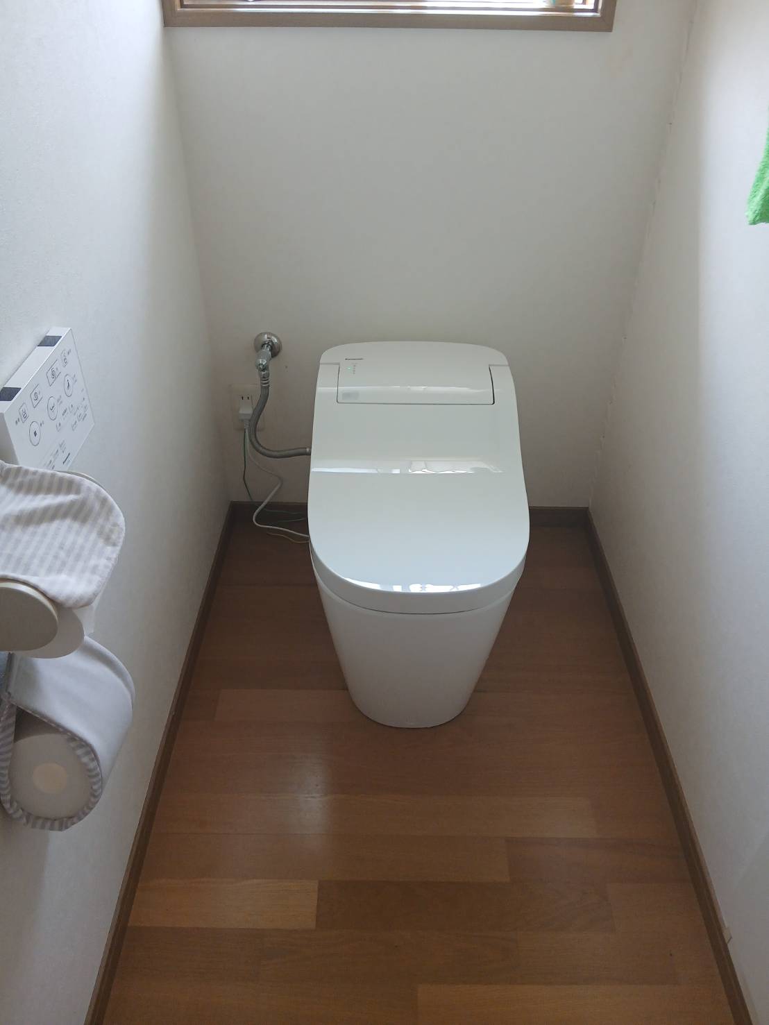 【 🚽便器❀交換 】